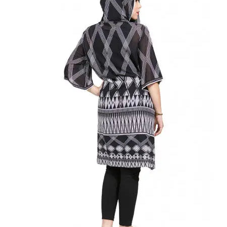 Biyadina Djellaba Biyadina Store