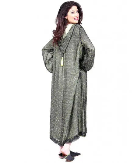 Biyadina Djellaba Biyadina Store