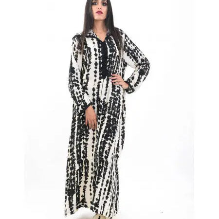 Biyadina Djellaba Biyadina Store