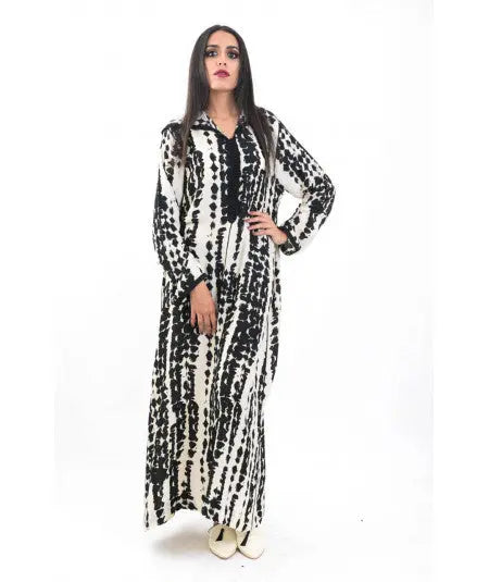 Biyadina Djellaba Biyadina Store