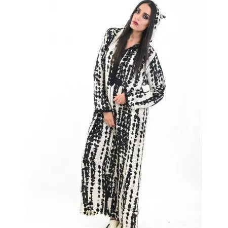 Biyadina Djellaba Biyadina Store