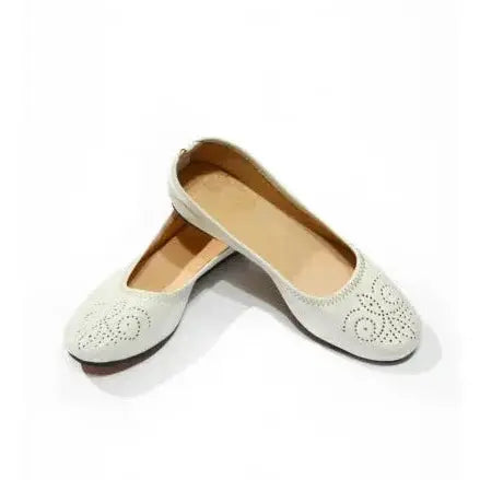 Biyadina Engraved ballerina Biyadina Store