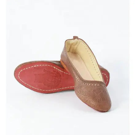Biyadina Engraved ballerina Biyadina Store