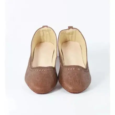Biyadina Engraved ballerina Biyadina Store