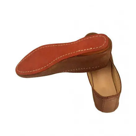 Biyadina Engraved ballerina Biyadina Store