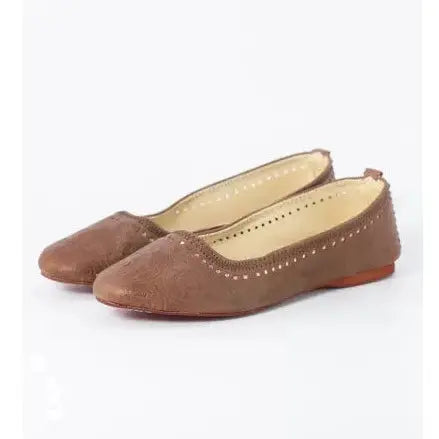 Biyadina Engraved ballerina Biyadina Store