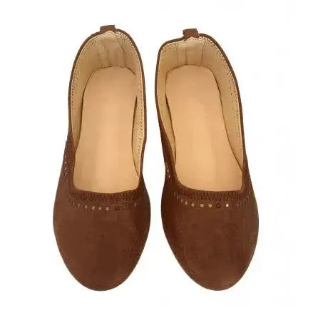Biyadina Engraved ballerina Biyadina Store