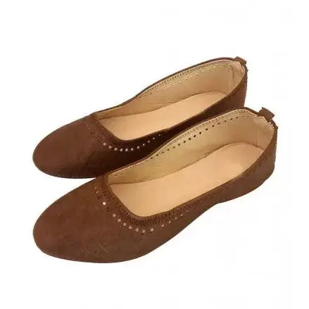 Biyadina Engraved ballerina Biyadina Store