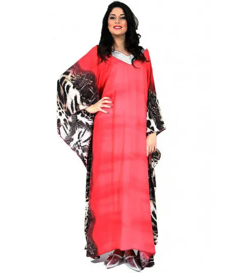 Biyadina Gandoura Biyadina Store