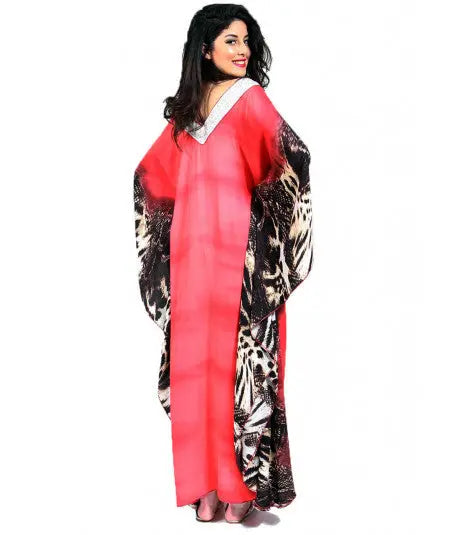 Biyadina Gandoura Biyadina Store