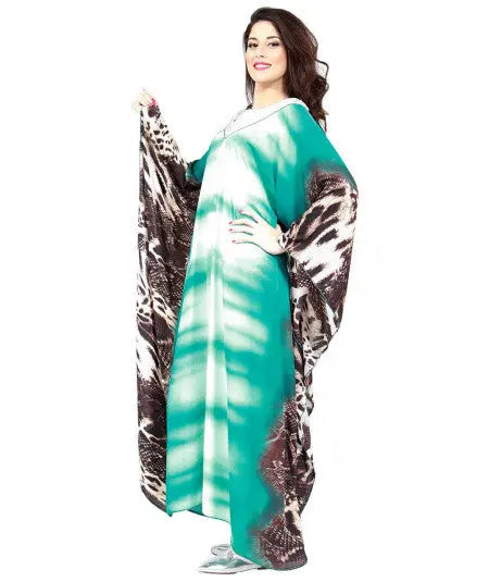 Biyadina Gandoura Biyadina Store