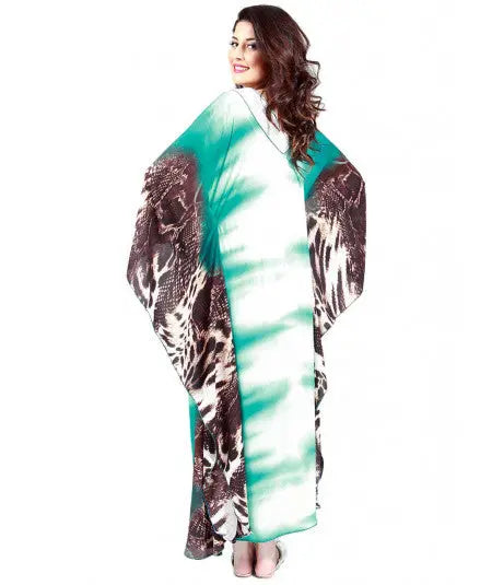 Biyadina Gandoura Biyadina Store