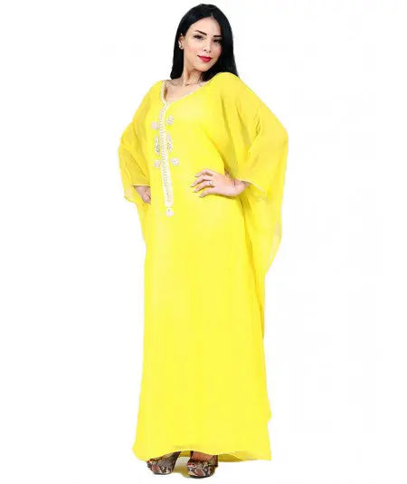 Biyadina Gandoura Biyadina Store