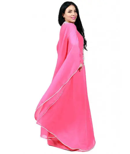 Biyadina Gandoura Biyadina Store