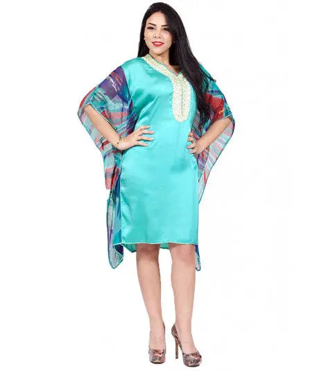 Biyadina Gandoura Biyadina Store