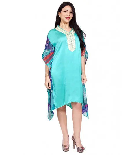 Biyadina Gandoura Biyadina Store