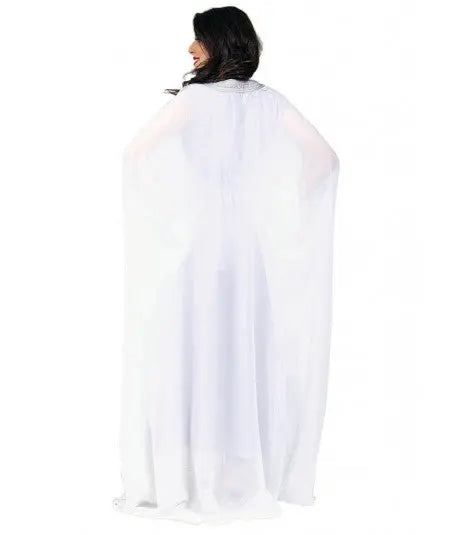 Biyadina Gandoura Biyadina Store