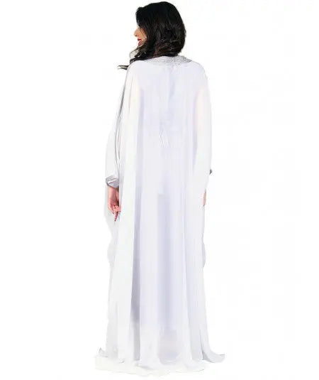 Biyadina Gandoura Biyadina Store