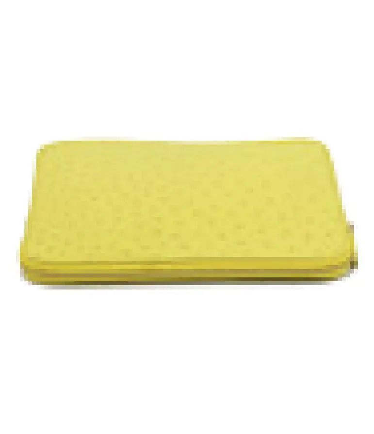 Biyadina IPAD LETHER POUCH Biyadina Store