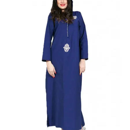 Biyadina Jellaba Biyadina Store