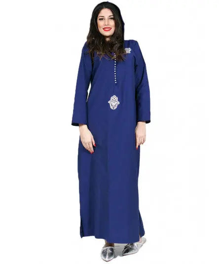 Biyadina Jellaba Biyadina Store