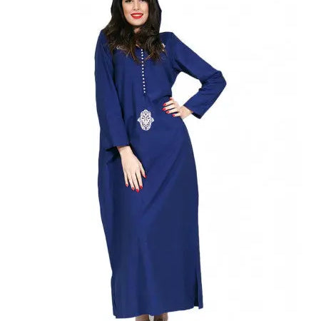 Biyadina Jellaba Biyadina Store