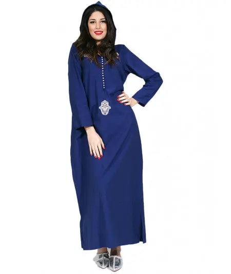 Biyadina Jellaba Biyadina Store