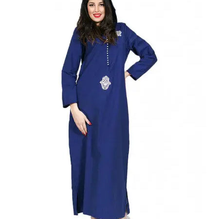 Biyadina Jellaba Biyadina Store