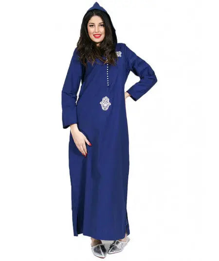 Biyadina Jellaba Biyadina Store