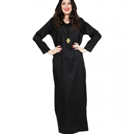 Biyadina Jellaba Biyadina Store