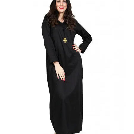 Biyadina Jellaba Biyadina Store