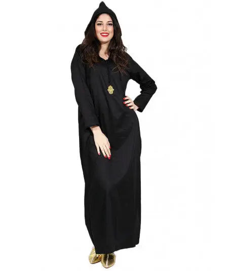 Biyadina Jellaba Biyadina Store