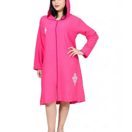 Biyadina Jellaba Biyadina Store