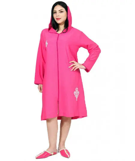 Biyadina Jellaba Biyadina Store