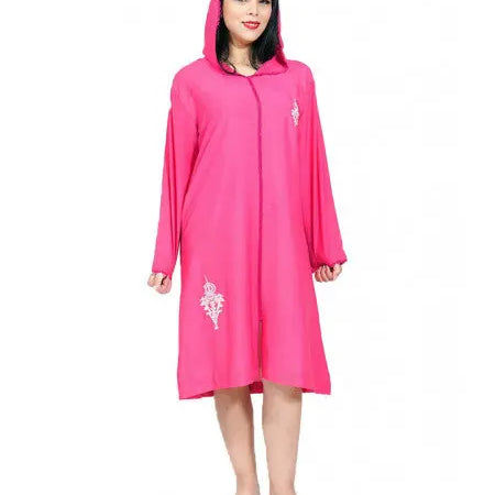 Biyadina Jellaba Biyadina Store