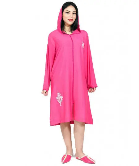 Biyadina Jellaba Biyadina Store