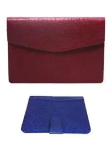 Biyadina Lether BRIEFCASE Biyadina Store