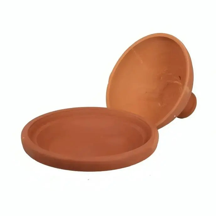 Biyadina Moroccan Tajine pot Biyadina Store