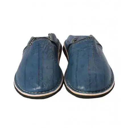 Biyadina Oriental shoe, Tafraoute Biyadina Store