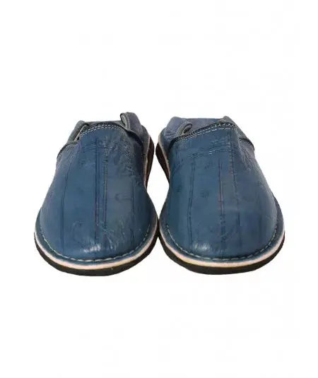 Biyadina Oriental shoe, Tafraoute Biyadina Store