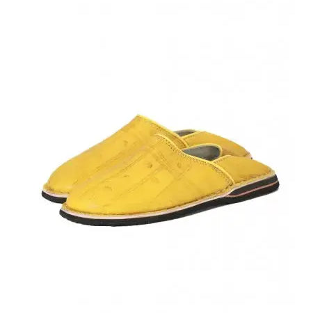 Biyadina Oriental shoe, Tafraoute Biyadina Store