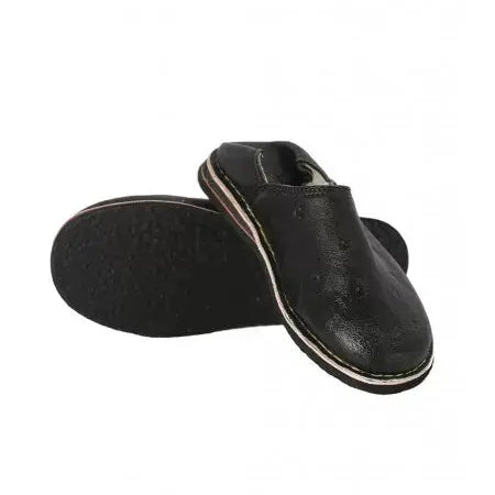 Biyadina Oriental shoe, Tafraoute Biyadina Store