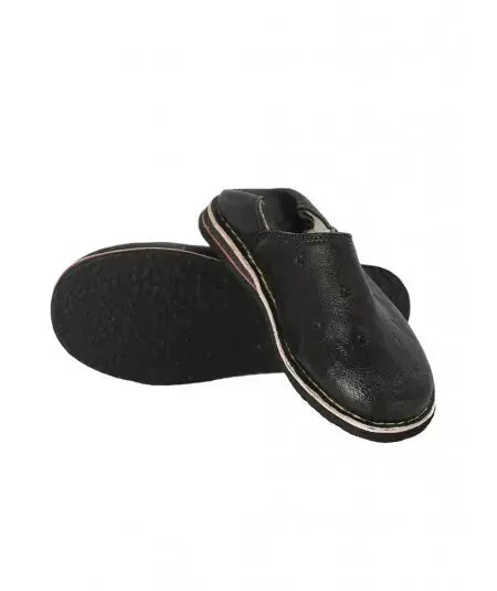 Biyadina Oriental shoe, Tafraoute Biyadina Store