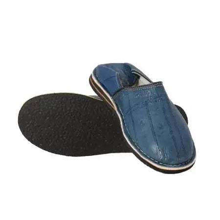 Biyadina Oriental shoe, Tafraoute Biyadina Store