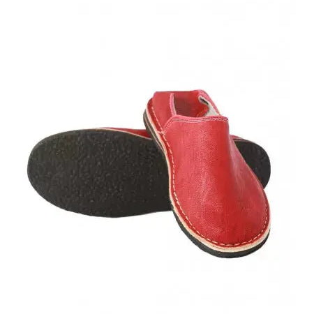 Biyadina Oriental shoe, Tafraoute Biyadina Store