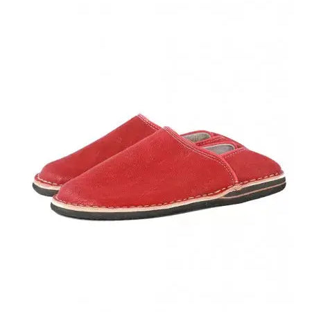 Biyadina Oriental shoe, Tafraoute Biyadina Store