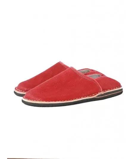 Biyadina Oriental shoe, Tafraoute Biyadina Store