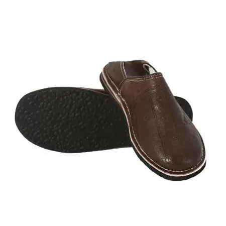 Biyadina Oriental shoe, Tafraoute Biyadina Store
