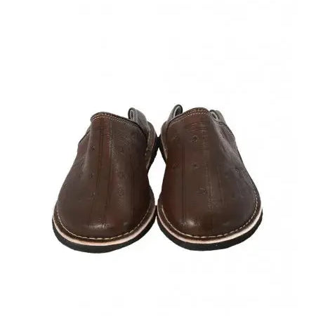 Biyadina Oriental shoe, Tafraoute Biyadina Store