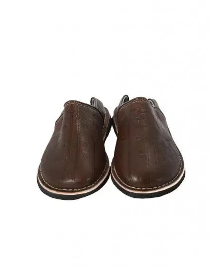 Biyadina Oriental shoe, Tafraoute Biyadina Store